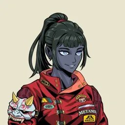 flamingo192135's profile picture. 