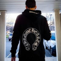 theDefiantPatriot🇺🇸 (@therealchris_1) 's Twitter Profile