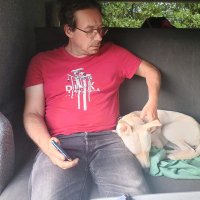 corblanksma (@corblanksma) 's Twitter Profile Photo corblanksma (@corblanksma) 's Twitter Profile Photo