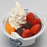 法政通信_文史_苺あんみつ🍓 (@15_anmitsu_) 's Twitter Profile