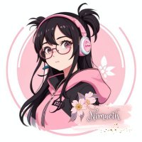 Nimueth🌸 🇦🇷 🏴 (Parody) (@nimueth_) 's Twitter Profile Photo Nimueth🌸 🇦🇷 🏴 (Parody) (@nimueth_) 's Twitter Profile Photo