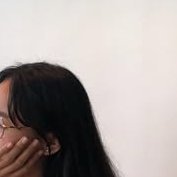 littlejean__'s profile picture. she's probably romanticizing life right now