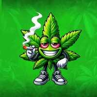 ZAZAXRPL (@zazaxrpl) 's Twitter Profile