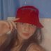 tati (@tati1p) Twitter profile photo tati (@tati1p) Twitter profile photo