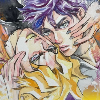 ど、。さんのプロフィール画像
