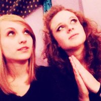 Aunty Erica (@aunty4urcum) 's Twitter Profile
