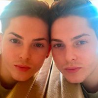 Riley Finch (@rileyfinchxxx) 's Twitter Profile