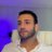 Michael Peres (Mikey Peres)