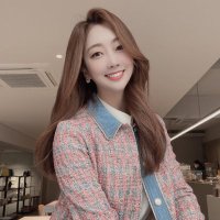 Susan (@qoicrearyv29259) 's Twitter Profile