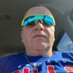 Kenny Baker (@kennybaker_rcr8) Twitter profile photo Kenny Baker (@kennybaker_rcr8) Twitter profile photo