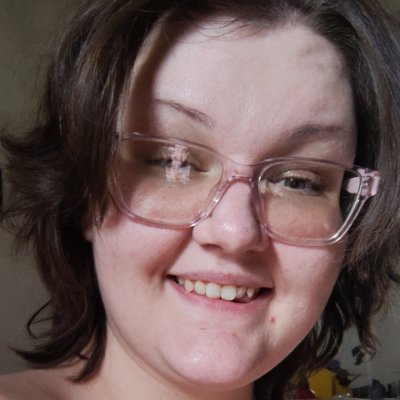 🔞 NSFW 18+ ONLY🔞MDNI🔞
♡Disabled BBW just trying to pay the bills.♡
Venmo♥︎Plumpycake
Fansly♥︎Plumpycake
Pornhub♥︎Plumpycake
Chatturbate♥︎Plumpycake