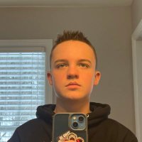 Luke Hoffbauer (@lhoffbauer77) 's Twitter Profile