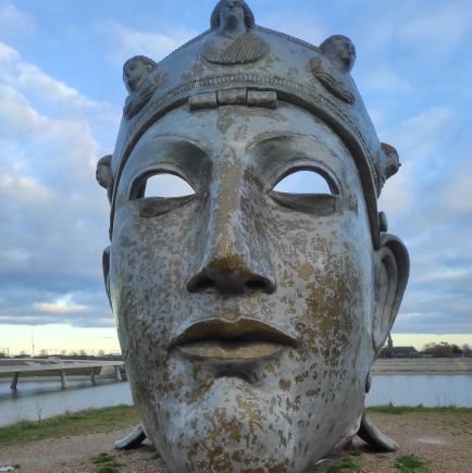 EhsanSiddiqui15's profile picture. 