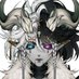 ⏳Attera Nox⌛ Dracolich vtuber (@atteranox) Twitter profile photo ⏳Attera Nox⌛ Dracolich vtuber (@atteranox) Twitter profile photo
