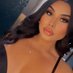 ๐ ๐ซฆ (@latinaangell) Twitter profile photo ๐ ๐ซฆ (@latinaangell) Twitter profile photo