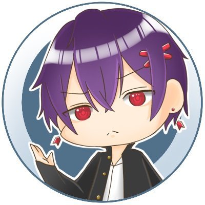 松美矢@ボカコレ2025冬参戦！さんのプロフィール画像