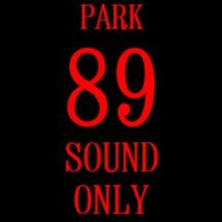 ぱく🚗 ³₃ (@pakkun_life) 's Twitter Profile Photo ぱく🚗 ³₃ (@pakkun_life) 's Twitter Profile Photo