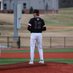 Kris #️⃣ 3 (@khahn_3) Twitter profile photo Kris #️⃣ 3 (@khahn_3) Twitter profile photo