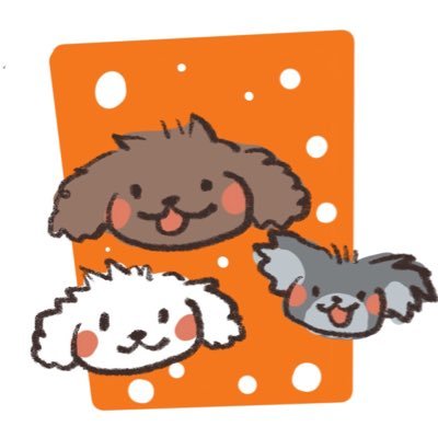 飛び出し坊や「とび太くん」 (@TobidashiBoy) / X 飛び出し坊や「とび太くん」 (@TobidashiBoy) / X