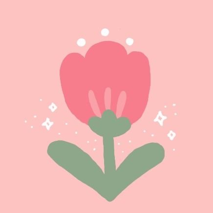 🌷🩷 florieさんのプロフィール画像