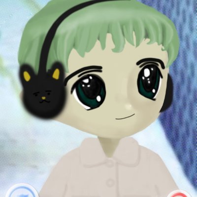 alalala12321's profile picture. 独立研究员｜币安人生10B｜顶级估值选手｜绝不写自己不参与的项目