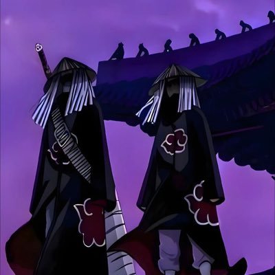 74vrk's profile picture. 