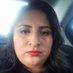 Esmeralda García (@esmegarcia_1996) Twitter profile photo Esmeralda García (@esmegarcia_1996) Twitter profile photo