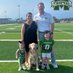Jacob Massey (@coach__massey) Twitter profile photo Jacob Massey (@coach__massey) Twitter profile photo