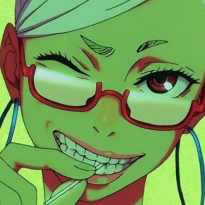 WTFisGUNCH's profile picture. conspiracies aren’t real.