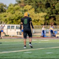 Collin Greenawalt (@cgreenawalt8) 's Twitter Profile Photo Collin Greenawalt (@cgreenawalt8) 's Twitter Profile Photo