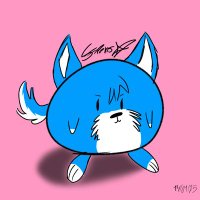 spenser_fur (@conor_furry) 's Twitter Profile Photo spenser_fur (@conor_furry) 's Twitter Profile Photo
