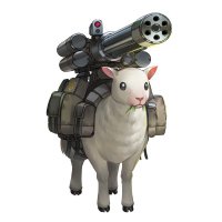 Gunship Revolution 🇵🇭 (@gunrev) 's Twitter Profile