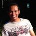Boonchok Nuthong (@boonchoknu12998) Twitter profile photo Boonchok Nuthong (@boonchoknu12998) Twitter profile photo