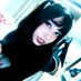 ♡ (@vomitd0l1) Twitter profile photo ♡ (@vomitd0l1) Twitter profile photo