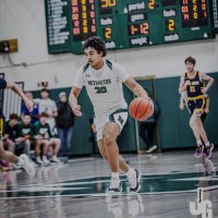Wes Robinson (@wesrobinson07) 's Twitter Profile Photo Wes Robinson (@wesrobinson07) 's Twitter Profile Photo