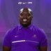 CoachJoshAl (@coachjoshal10) Twitter profile photo CoachJoshAl (@coachjoshal10) Twitter profile photo