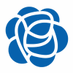 zepository (@zepository) Twitter profile photo zepository (@zepository) Twitter profile photo