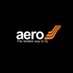 Aero Contractors (@flyaero) Twitter profile photo Aero Contractors (@flyaero) Twitter profile photo
