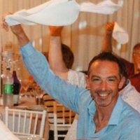 Miguel Angel (@mikiwebbeando) 's Twitter Profile