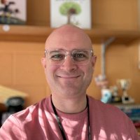 Ian Knox (@ian_fp_knox) 's Twitter Profile