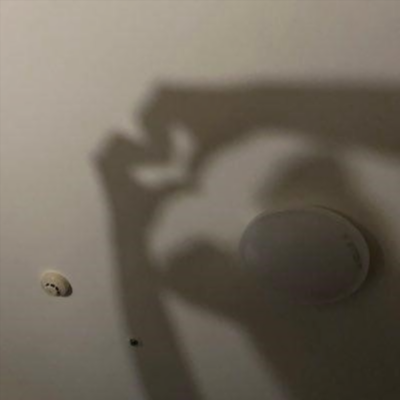 そこら辺にいます可愛くなりたい👧DMは気分で返してます/#友達募集中
エッチなのこっちです⇒
https://t.co/IkskJyRazR