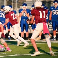 Jake kinkaid (@jakekinkaid11) 's Twitter Profile