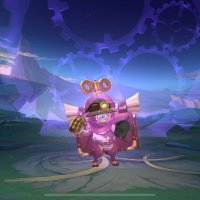 krikto (@scarzta) 's Twitter Profile Photo
