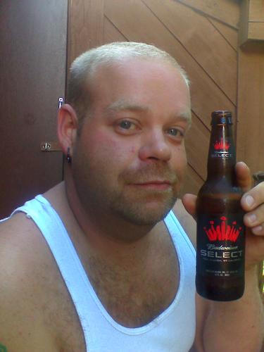 jbd2425's profile picture. just your average guy.