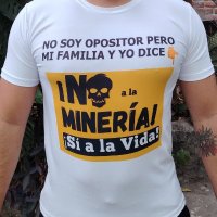 Alvaradoxyz (@a08dgarcia) 's Twitter Profile