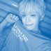 millie! — meeting piwon & zb1 (@kmtrgf) Twitter profile photo millie! — meeting piwon & zb1 (@kmtrgf) Twitter profile photo