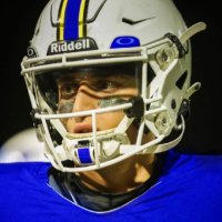 Giovanni Pugliese (@giopugliese_2) 's Twitter Profile Photo Giovanni Pugliese (@giopugliese_2) 's Twitter Profile Photo