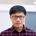 Yu Su @#ICLR2025 (@ysu_nlp) Twitter profile photo Yu Su @#ICLR2025 (@ysu_nlp) Twitter profile photo