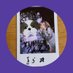 🟣キラ(キラなぴ)🟣 (@kira_chalca) Twitter profile photo 🟣キラ(キラなぴ)🟣 (@kira_chalca) Twitter profile photo