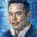 CEO Of SpaceX (@of_ceo74463) Twitter profile photo CEO Of SpaceX (@of_ceo74463) Twitter profile photo